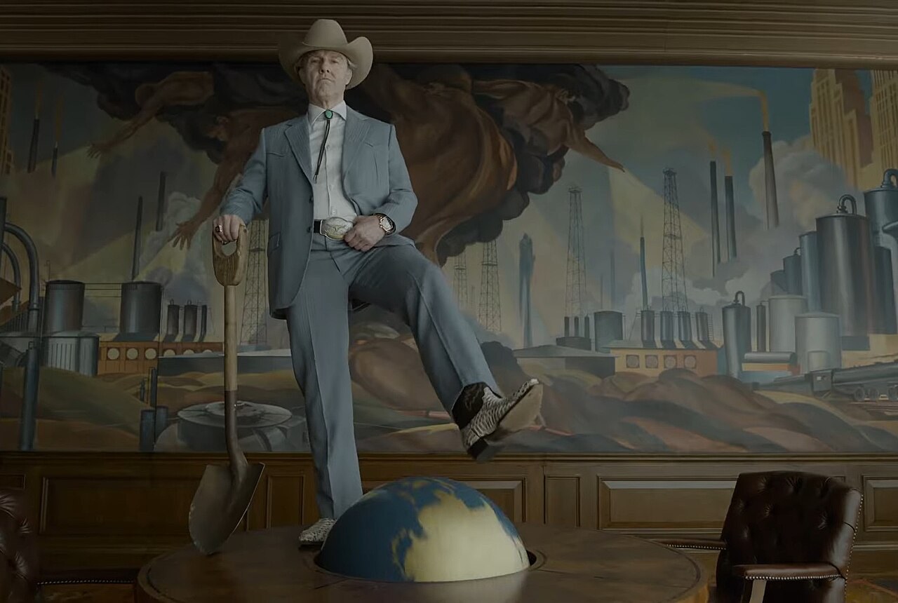 I film più attesi dell'autunno 2026: le migliori uscite cinematografiche da settembre a dicembre
